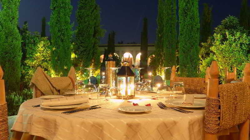 Riad Sougtani Tazrou ภายนอก รูปภาพ